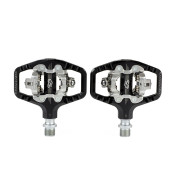 Renthal Revo TRC SPD BMX Pedals